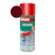 Tinta Spray Uso Geral Premium Metalico Vermelho Colorgin 280g - 8a8020f2-f280-40ff-b35b-20792d8b052e