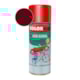 Tinta Spray Uso Geral Premium Metalico Vermelho Colorgin 280g - 8746e181-bc59-43eb-b367-fd876bba38fb