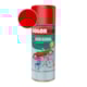 Tinta Spray Uso Geral Premium Metalico Vermelho Colorgin 280g - 0e5aa562-4566-444c-95be-875cb8ccf206
