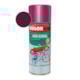 Tinta Spray Uso Geral Premium Metalico Violeta Imperial Colorgin 280g - e6fbf46b-1582-4025-a2a3-a39298d23720