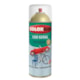Tinta Spray Uso Geral Premium Verniz Incolor Colorgin 280g - 175adf60-790b-4850-bcf3-a541629f2a89