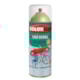 Tinta Spray Uso Geral Premium  Verniz Incolor Colorgin 280g - 9ef3d4aa-5990-4708-878b-d7164454088b