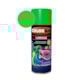 Tinta Spray Verde Luminosa Colorgin 235g - b9015c15-aef3-451a-86db-1ff46c94063d