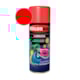 Tinta Spray Vermelho Luminosa Colorgin 235g - 6d0231c4-7a8d-4351-a6da-b7687e73ed7e