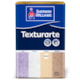 Tinta Texturarte Lisa Branca Sherwin Williams 25kg - f5d17cee-903c-45be-9813-267e68b3c7cb
