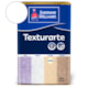 Tinta Texturarte Rustica Branco Sherwin Williams 25kg - dfab2f04-5cec-4af7-adf9-42b0d26e866c