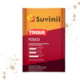 Tinta Toque Fosco Camurça Suvinil 18L - 381aabf1-9d31-4619-854d-671888aaee0c