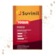 Tinta Toque Fosco Clássica Areia Suvinil 18L - ac751660-95ac-4c75-b2ee-75cb4279a4c9
