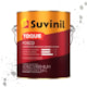 Tinta Toque Fosco Clássica Cromio Suvinil 3,6L - fdc3e62c-7459-4a58-83c0-64cb2b272799