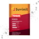 Tinta Toque Fosco Clássica Elefante Suvinil 18L - 5674fcfb-ca8f-4ae3-b452-19c2d62ab9bb