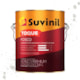 Tinta Toque Fosco Clássica Gelo Suvinil 3,6L - 86b8d483-c784-47c9-87e0-dc659f6528b7