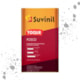 Tinta Toque Fosco Clássica Granito Nobre Suvinil 18L - ce049da5-f453-4674-9a1a-7c790cc8940d