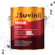Tinta Toque Fosco Clássica Granito Nobre Suvinil 3,6L - 5cfa4c30-d27f-4f47-82e2-ef2c485bd76a