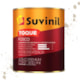 Tinta Toque Fosco Clássica Palha Suvinil 3,6L - ea07cf32-3b02-4c4c-bd3d-71356bf058b3