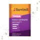 Tinta Toque Fosco Completo Algodão Egipcio Suvinil 18L - 144708e4-fddb-4a57-88d3-d248a71ddd1d