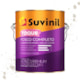 Tinta Toque Fosco Completo Algodão Egipcio Suvinil 3,6L - bc9c9824-6f11-4124-923b-d74e2a4a6bde