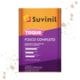 Tinta Toque Fosco Completo Areia Suvinil 18L - a9e3b1a2-2f3f-4fe0-b8e3-06d0e3358fec