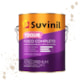 Tinta Toque Fosco Completo Areia Suvinil 3,6L - f73723fc-a3ec-4fdd-97b2-bf460096aeab