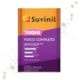 Tinta Toque Fosco Completo Branco Neve Suvinil 18L - 48e7f7fc-1fea-49ac-9ea2-ccfa538e96eb