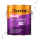 Tinta Toque Fosco Completo Branco Neve Suvinil 3,6L - 22e1d195-2c20-4b9d-8bca-13b36c5d6c14
