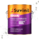 Tinta Toque Fosco Completo Cromio Suvinil 3,6L - 78bdbafc-6f33-4e44-a6d3-9ee9612d4156