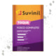 Tinta Toque Fosco Completo Elefante Suvinil 18L - 7262fad3-9a7a-49cd-99fe-e28b21afe5cc