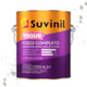 Tinta Toque Fosco Completo Elefante Suvinil 3,6L - d5a0ad37-5325-4e0d-a73f-379b765b09f3