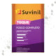 Tinta Toque Fosco Completo Gelo Suvinil 18L - 536f17be-7f9f-4f16-884e-2b975a45936e