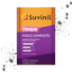 Tinta Toque Fosco Completo Granito Nobre Suvinil 18L - 5600bb10-4653-4259-96f8-9adad0205a23