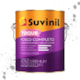 Tinta Toque Fosco Completo Granito Nobre Suvinil 3,6L - 3a281c4b-8742-48cc-ab4d-1845fb0728bf
