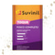 Tinta Toque Fosco Completo Palha Suvinil 18L - a4ce44db-ad1a-4bdd-b4eb-7734b55d6056