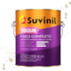 Tinta Toque Fosco Completo Palha Suvinil 3,6L - 161b25d2-6083-4164-8f4d-e286ea6f800f
