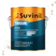 Tinta Toque Seda Algodão Egipcio Suvinil 3,6L - cc737554-9c2d-4d89-80f6-55a5362a374d