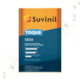 Tinta Toque Seda Branco Neve Suvinil 18L - f7143fbb-e154-4b05-9d73-23aa330a513b
