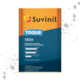 Tinta Toque Seda Cromio Suvinil 18L - ff7a0632-4d42-47c9-9eb9-992b84d49cbf