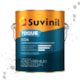 Tinta Toque Seda Cromio Suvinil 3,6L - 737cf062-1ca9-409e-9b99-eab60929aecb