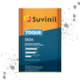 Tinta Toque Seda Elefante Suvinil 18L - 718b33b7-6cd1-4c8d-a651-077ce5c79424