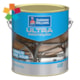 Tinta Ultra Proteção Esmalte Base Água Sherwin Williams 3,2L - b7b563f4-aebd-4312-8a1f-efb2e7a2dbab