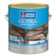 Tinta Ultra Proteção Esmalte Base Água Sherwin Williams 3,2L - fa6104b2-29f6-48d1-850f-270be1b7a6ec