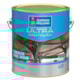 Tinta Ultra Proteção Esmalte Base Água Sherwin Williams 3,2L - 0a2a70b1-3ae4-4738-9b6c-6fa88e4d8063