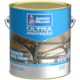 Tinta Ultra Proteção Esmalte Base àgua Sherwin WIlliams 3,2L - 1f5895e3-48af-4dc9-9115-8d592a0d07ed