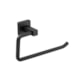 Toalheiro 2070 C65 Black Meber - 99aeb0e8-f118-4f5d-a82f-1eb1ea0b8277