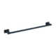 Toalheiro Ace8905 Azul Matte Rubinettos 45cm - f90d2ffe-b03c-430c-968d-d39a300e89eb