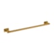Toalheiro Ace8905 Gold Matte Rubinettos 45cm - 50ea4acb-72d9-4437-8253-533b72b74086