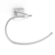 Toalheiro Anel N. Elite Cromado Celite - ab723026-f138-4d9d-ba0a-42584836cc5a