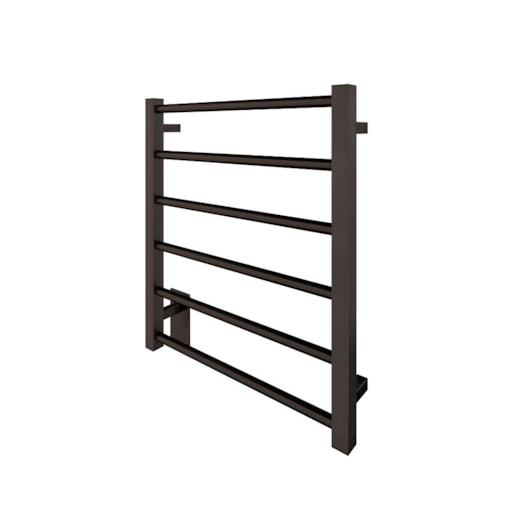 Toalheiro Aquecido Bivolt E Bilateral Blend Clean Corten Thermo 65W - Imagem principal - 8c39c5a6-0644-4b5c-aa04-09ed2be51d0c