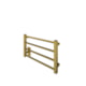 Toalheiro Aquecido Bivolt E Bilateral Mezcla Clean Summer Gold Thermo 45W - d978c35c-8e70-43e6-ac34-d0b2f5cf21b5