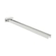 Toalheiro Arara Duplo Cromado Lexxa - 90690fb9-1c84-4463-a5cf-5698afe905cb