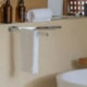 Toalheiro Arara Duplo Cromado Lexxa - 5f20b854-ba2a-40ce-afce-d39330e349a1