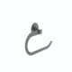 Toalheiro Argola Grafite Lexxa - 412f237b-1ab3-43c0-a920-10453a67b9fa